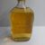 obrázek Mekong Gold Label 35% 375ml