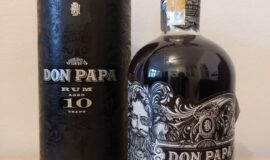 DVA RUMY DON PAPA ZA SUPER CENU