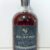 obrázek Gold cock Hullein Plum wine 46% a 60,5%