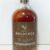 obrázek Gold cock Hullein Plum wine 46% a 60,5%