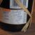 obrázek Plantation Barge 166 Barbados 100th Anniversary 0,5l 50,7%