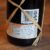 obrázek Plantation Barge 166 Barbados 100th Anniversary 0,5l 50,7%