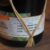 obrázek Plantation Barge 166 Barbados 100th Anniversary 0,5l 50,7%