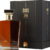 obrázek Saint James Cuvee 250th Anniversary 43% 700ml