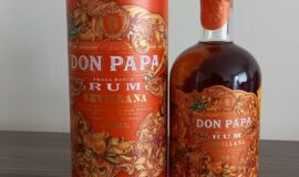 Don Papa Sevillana batch2