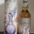 obrázek Glenkinchie 27 Y.O. 0,7l