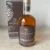 obrázek Gold Cock Plantion Rum Finish 2014