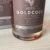 obrázek Gold Cock Plantion Rum Finish 2014