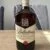 obrázek BALLANTINES BLENDED SCOTCH WHISKEY