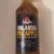 obrázek Vodka Finlandia Pineapple