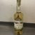 obrázek Tequila Dulce Vida Repassado