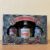 obrázek Don Papa Super Premium Mini Tri Pack 3 x 0,2 l
