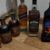 obrázek JW,Aberfeldy, Jack Daniels
