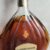 obrázek Courvoisier XO cognac 0,7l