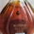 obrázek Courvoisier XO cognac 0,7l
