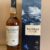 obrázek Talisker 10 (2020)