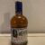 obrázek Rum Heffron – gen. Janoušek