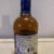 obrázek Rum Heffron – gen. Janoušek
