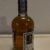 obrázek Rum Heffron – gen. Janoušek