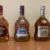 obrázek Appleton Estate – Old Style Bottle – Rare Blend 12