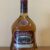 obrázek Appleton Estate V/X – Old Style Bottle