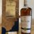 obrázek Macallan Enigma
