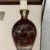 obrázek Kirk and Sweeney Cask Strength No.4 XO 0,7l 65,5% L.E.