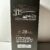 obrázek Hammerhead Whisky 28y