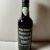 obrázek Justinos Madeira Colheita 1997 – 0,375l