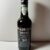 obrázek Madeira Wine 10 (DOP SWEET) – 0,375l