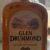 obrázek Glen Drummond 8yo pure malt