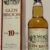 obrázek Glen broch 10yo pure malt 40%