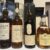 obrázek Classic malts of Scotland