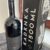 obrázek Jindřich Kadrnka Merlot Reserva 2019 K4 1,5 L . MAGNUM