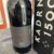 obrázek Jindřich Kadrnka Merlot Reserva 2019 K4 1,5 L . MAGNUM