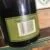 obrázek Moet & Chandon Dom Perignon 1985