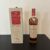 obrázek Macallan Inspired by Intense Arabica