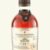 obrázek Foursquare – Private Cask Selection – RMW
