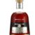obrázek Diplomatico Single vintage 1997, 750ml – bez boxu -REZERVACE