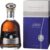 obrázek Diplomatico SV 2000