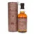 obrázek 18yo Balvenie Pedro Ximenez Cask