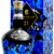 obrázek Royal Salute Richard Quinn Edition 21y 0,7l 40%