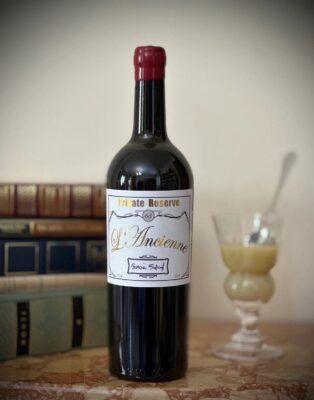 obrázek L’Ancienne Private Reserve – LE x/36