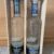obrázek 2x Tequila Maestro Dobel Diamante a Maestro Dobel