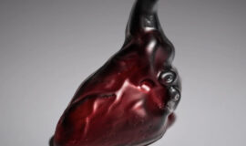 HeArtCor Janecký + Černý + Žufánek 35% 0,8l