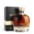 obrázek Brandy KVINT 10Y 0,5l 40%