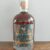 obrázek Gold cock Hullein Sauternes 62,7%