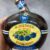 obrázek R.Jelínek, košer kosher BlackBerry
