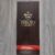 obrázek Havana Club Tributo 2020