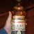 obrázek Alkohol z československé republiky